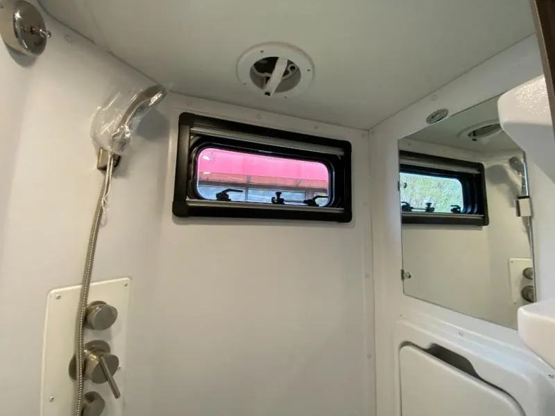 2026 Jayco Granite Ridge 22T - Photo 3