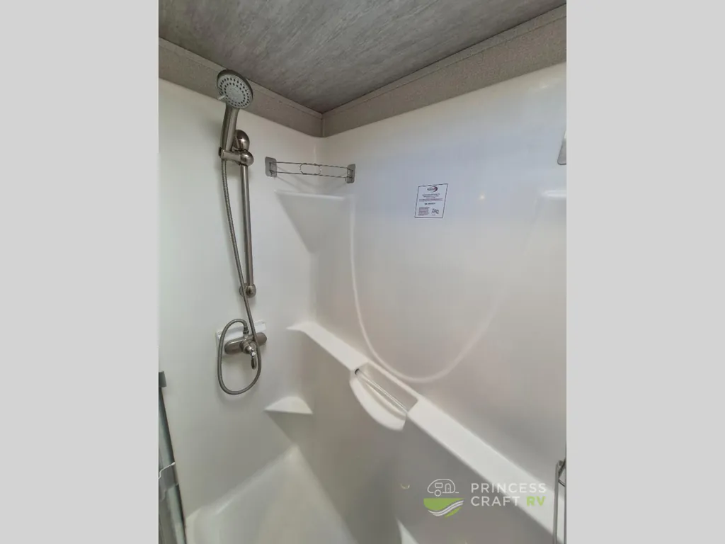 2021 Keystone Montana 3231CK, Photos photo 39