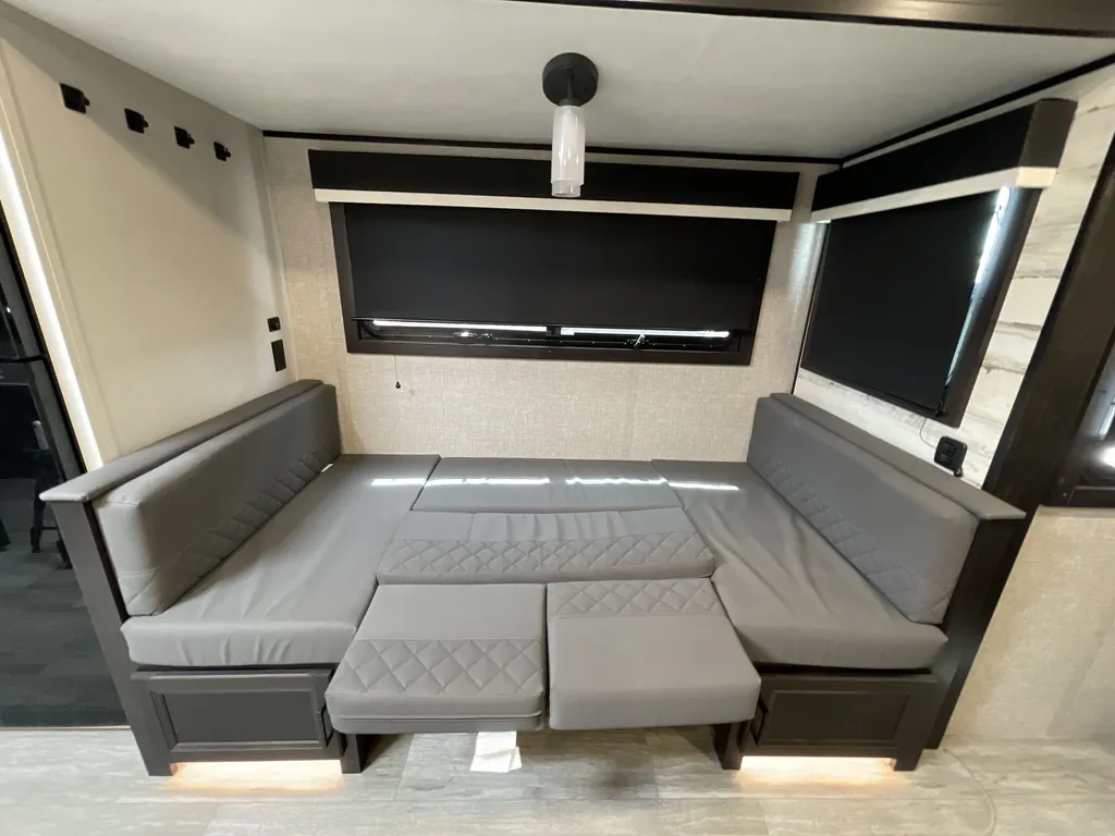 2023 Jayco White Hawk 25MBH, Photos photo 19