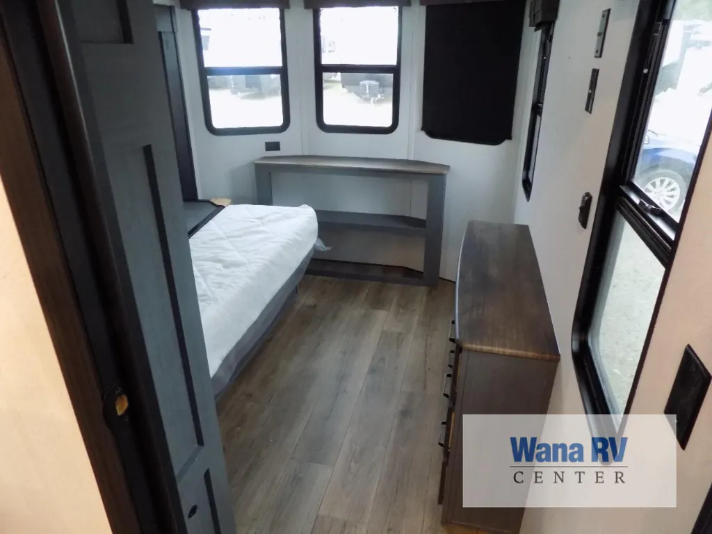 2026 Forest River Puma Vista 420LFT, Photos photo 55