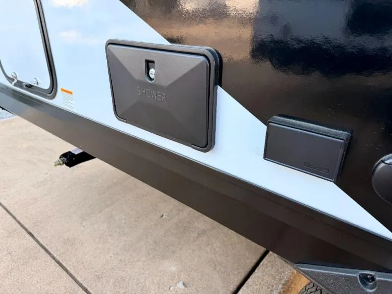 2026 Jayco Jay Feather Air 15MRB - Photo 4