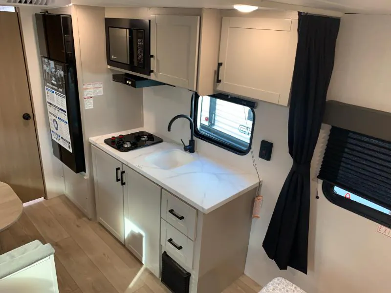 2027 Jayco Jay Flight 175FQ, Photos photo 43