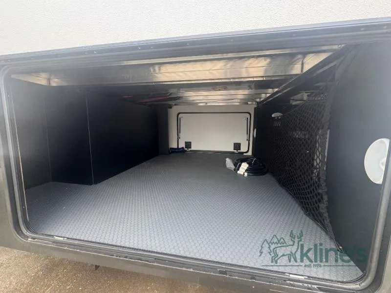 2027 Venture RV SportTrek Touring Edition 353VRK - Photo 3