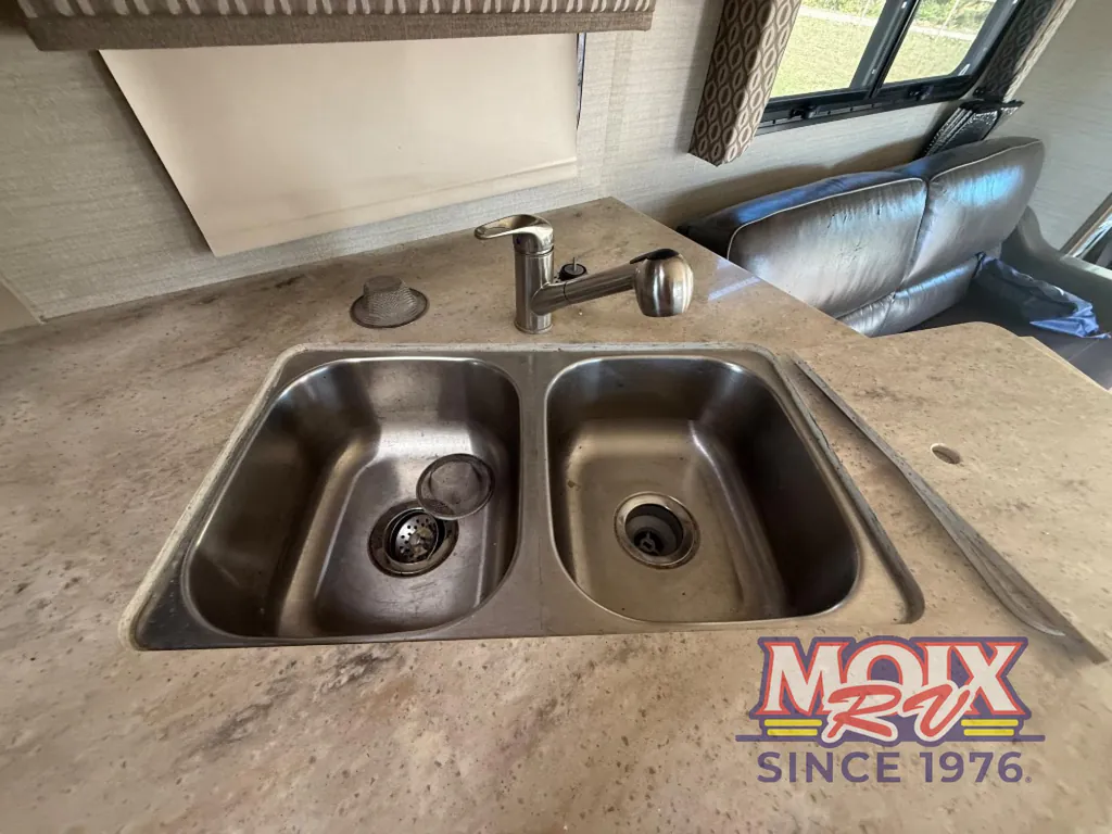 2018 Jayco Precept 29V, Photos photo 19