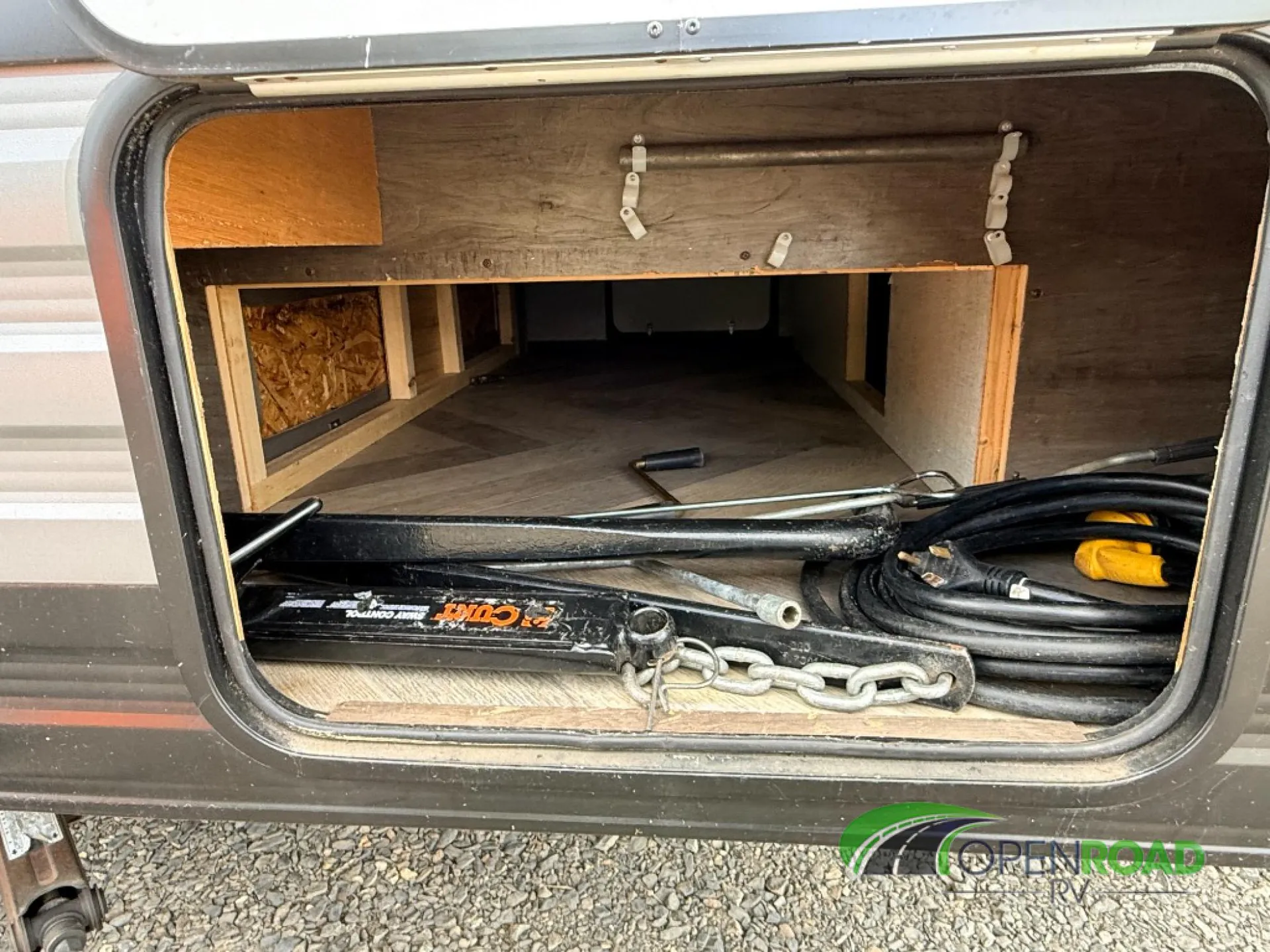 2020 Forest River Salem Cruise Lite 171RBXL — Photo 6