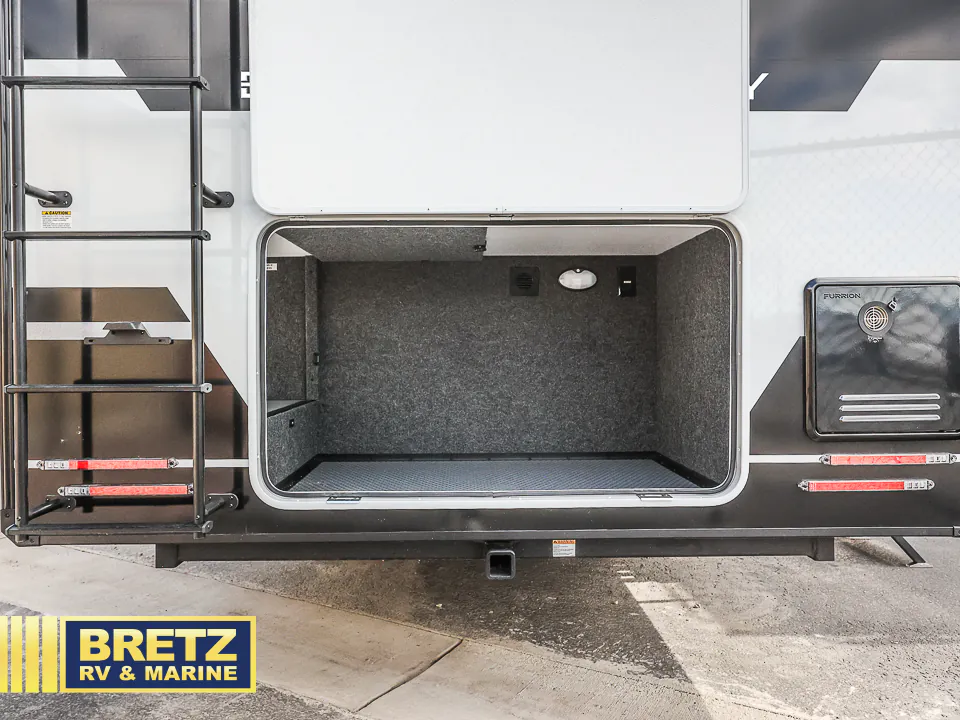 2027 Brinkley Model I 294, Photos photo 11