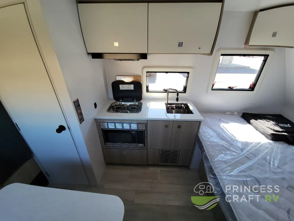 2026 Palomino Pause Reboot Edition 143, Photos photo 7