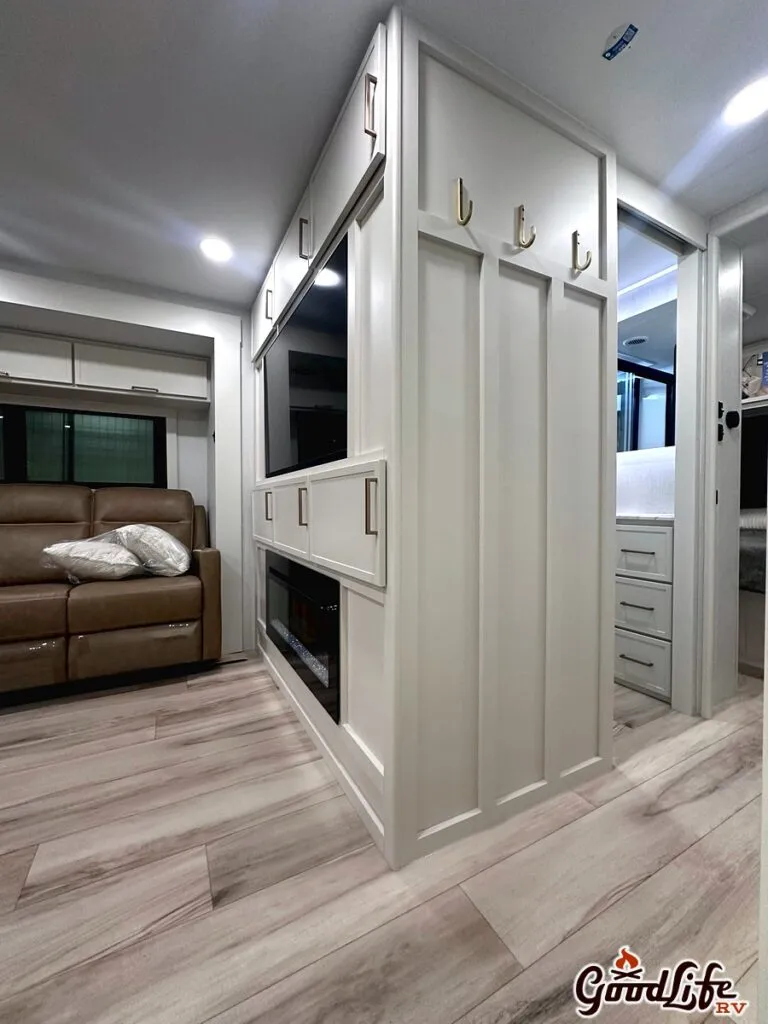 2026 Brinkley Model I 280, Photos photo 20