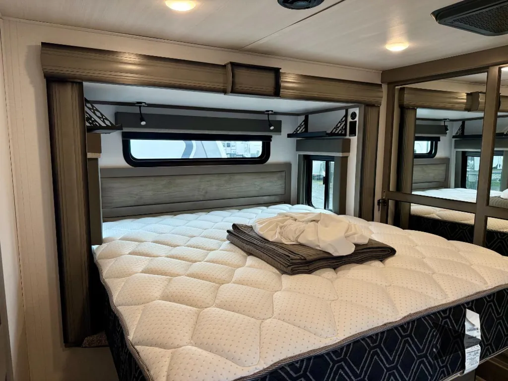 2022 Keystone Montana 3231CK, Photos photo 72