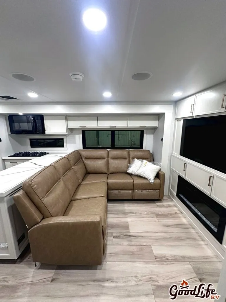 2026 Brinkley Model I 280, Photos photo 57