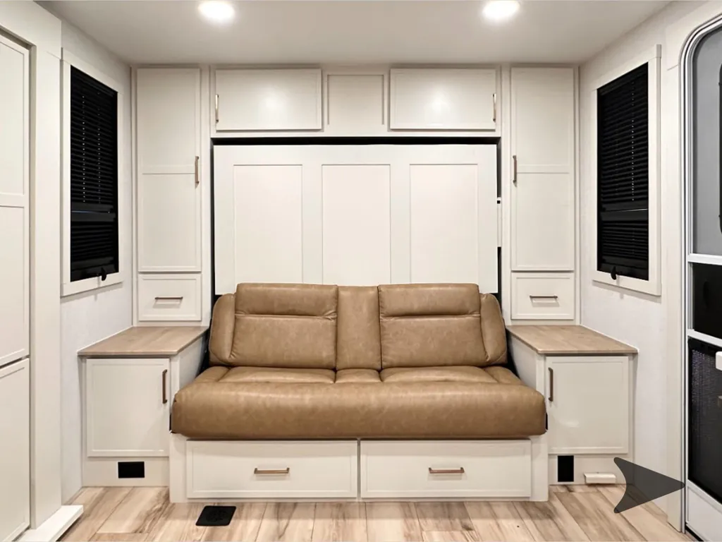 2026 Brinkley Model Ix 20X, Photos photo 46