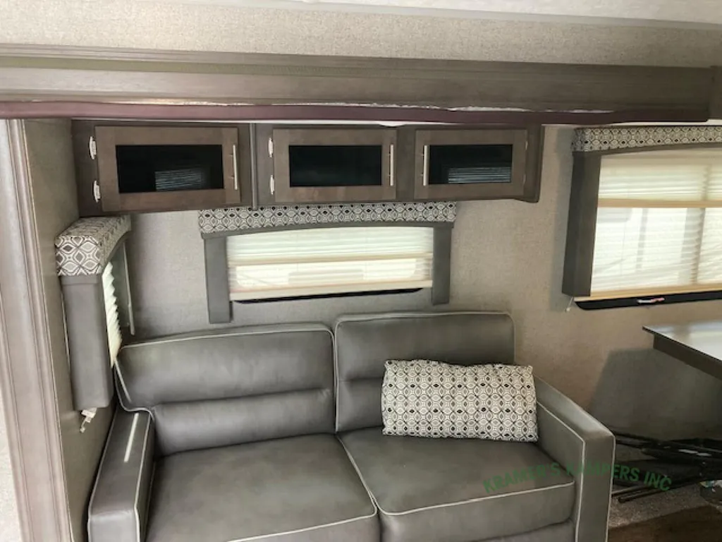 2019 Forest River Flagstaff Super Lite 26RBWS, Photos photo 20