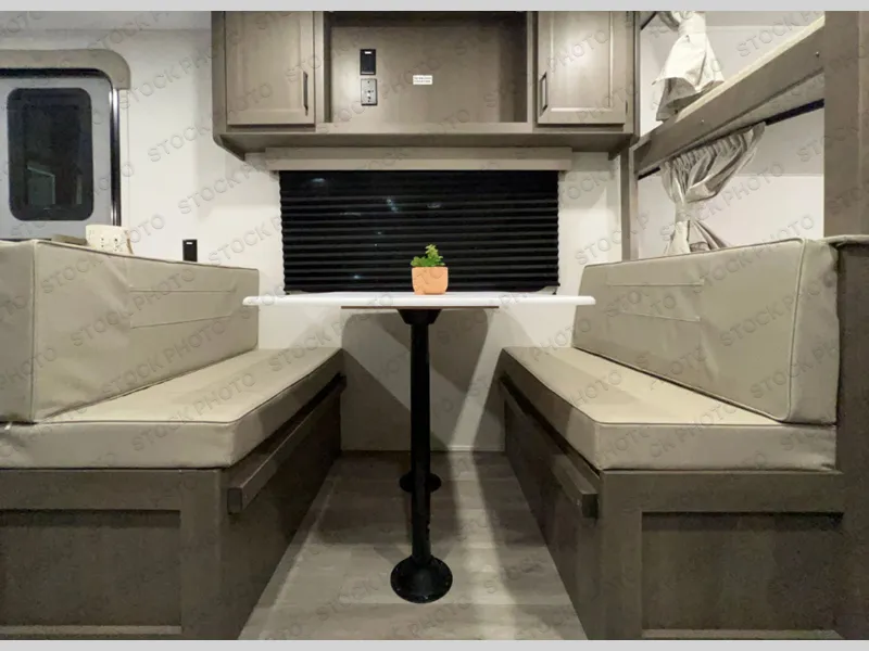 2026 Grand Design Transcend Xplor 24BHX - Photo 3