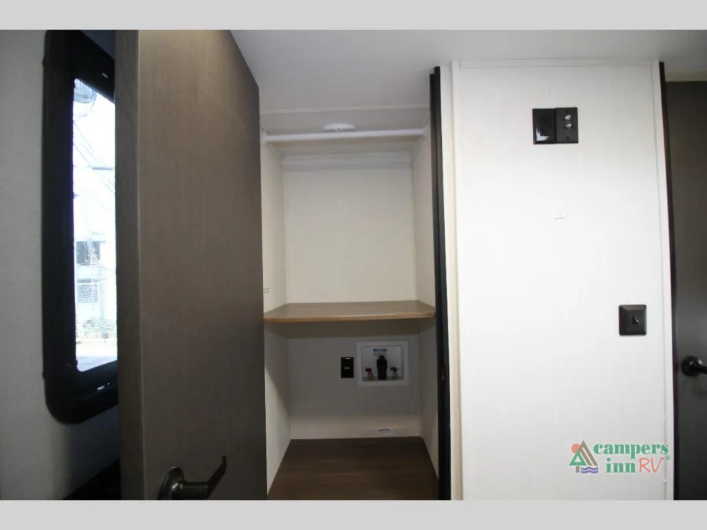 2026 Forest River Westbrook Luxury 285BHLC, Photos photo 97