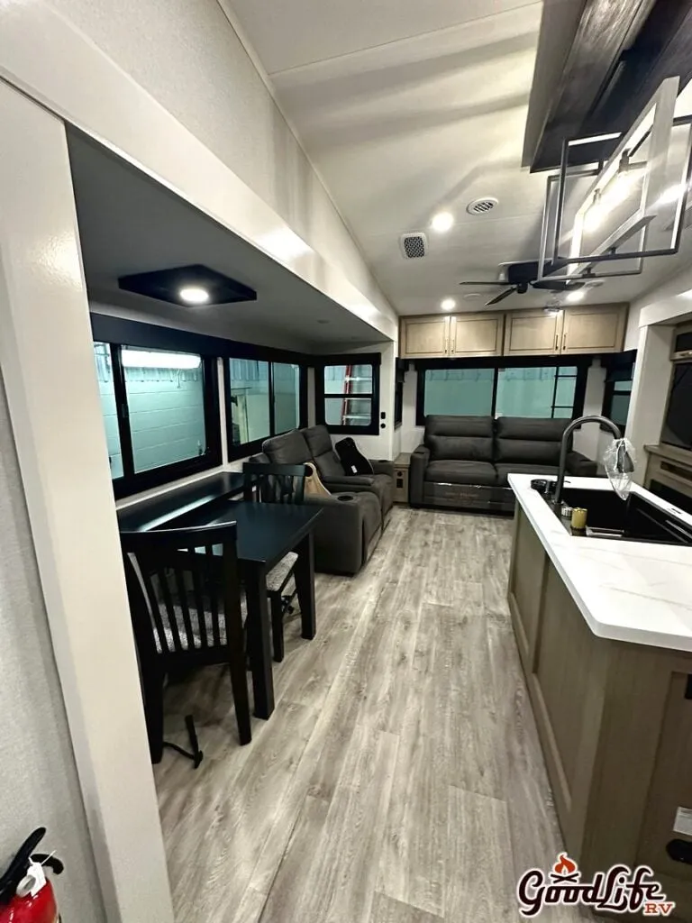 2026 Jayco Eagle 321RSTS, Photos photo 29
