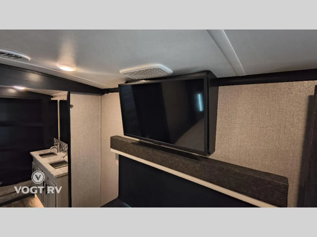 2021 Jayco North Point 387FBTS, Photos photo 34