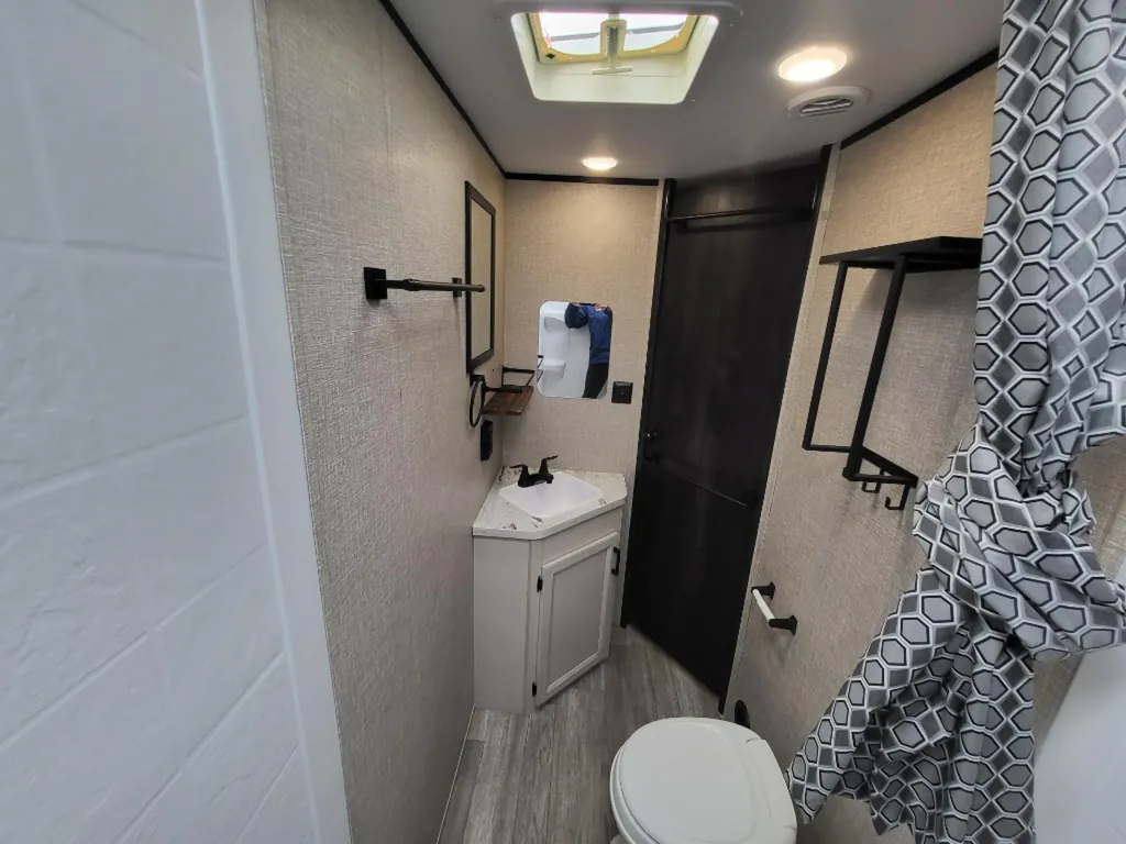 2022 Jayco Jay Flight SLX 8 224BH, Photos photo 11