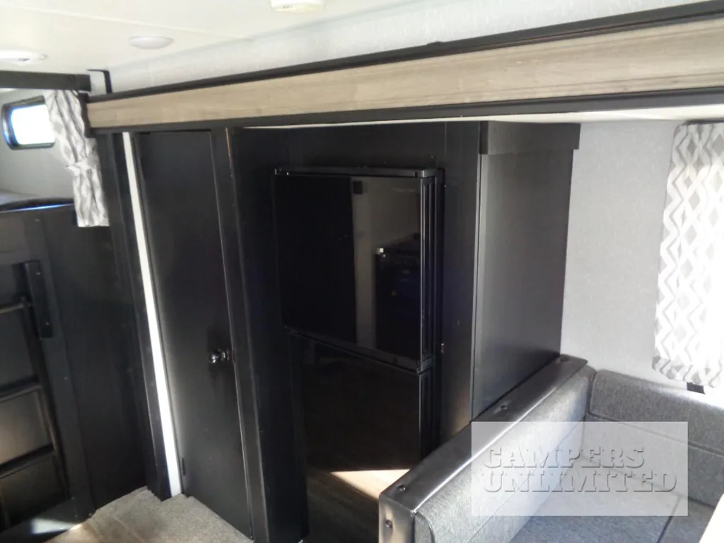 2022 Forest River Cherokee 274BRB, Photos photo 13