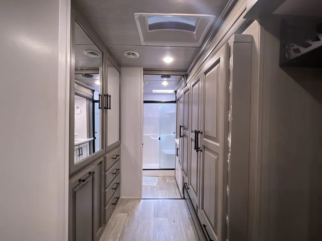 2022 Keystone Montana 3813MS, Photos photo 25