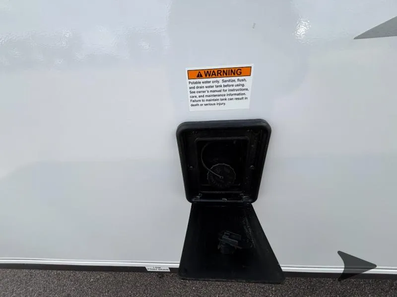 2026 Jayco Jay Flight SLX 175BH - Photo 3