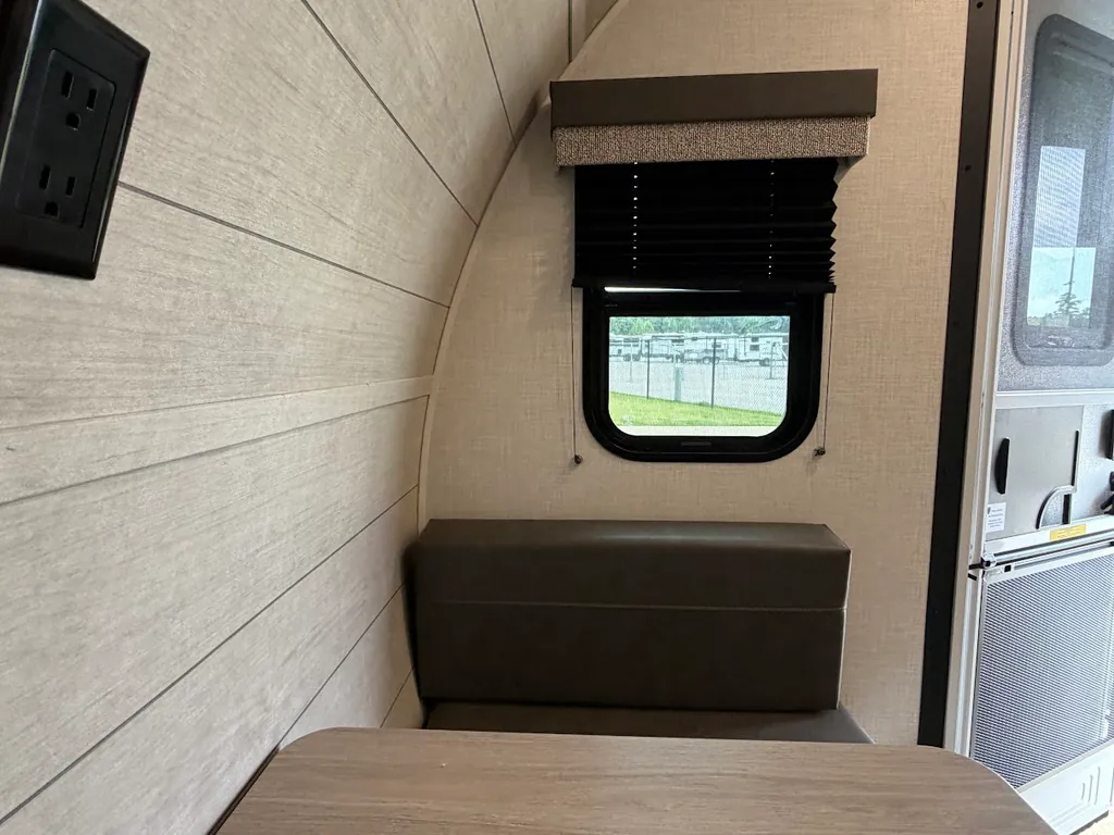 2026 Venture RV Sienna Lite SA140VFD, Photos photo 11