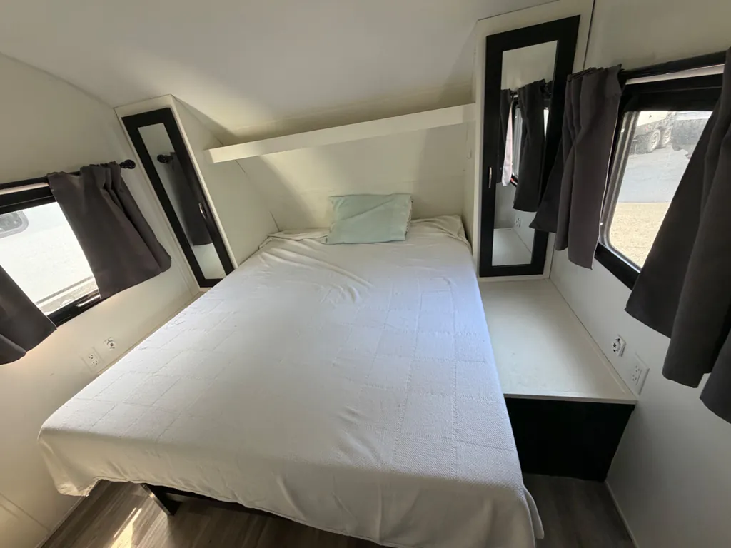 2020 Forest River Salem Cruise Lite 263BHXL, Photos photo 32