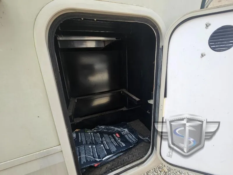 2019 Jayco Eagle HTX 26RLX - Photo 3