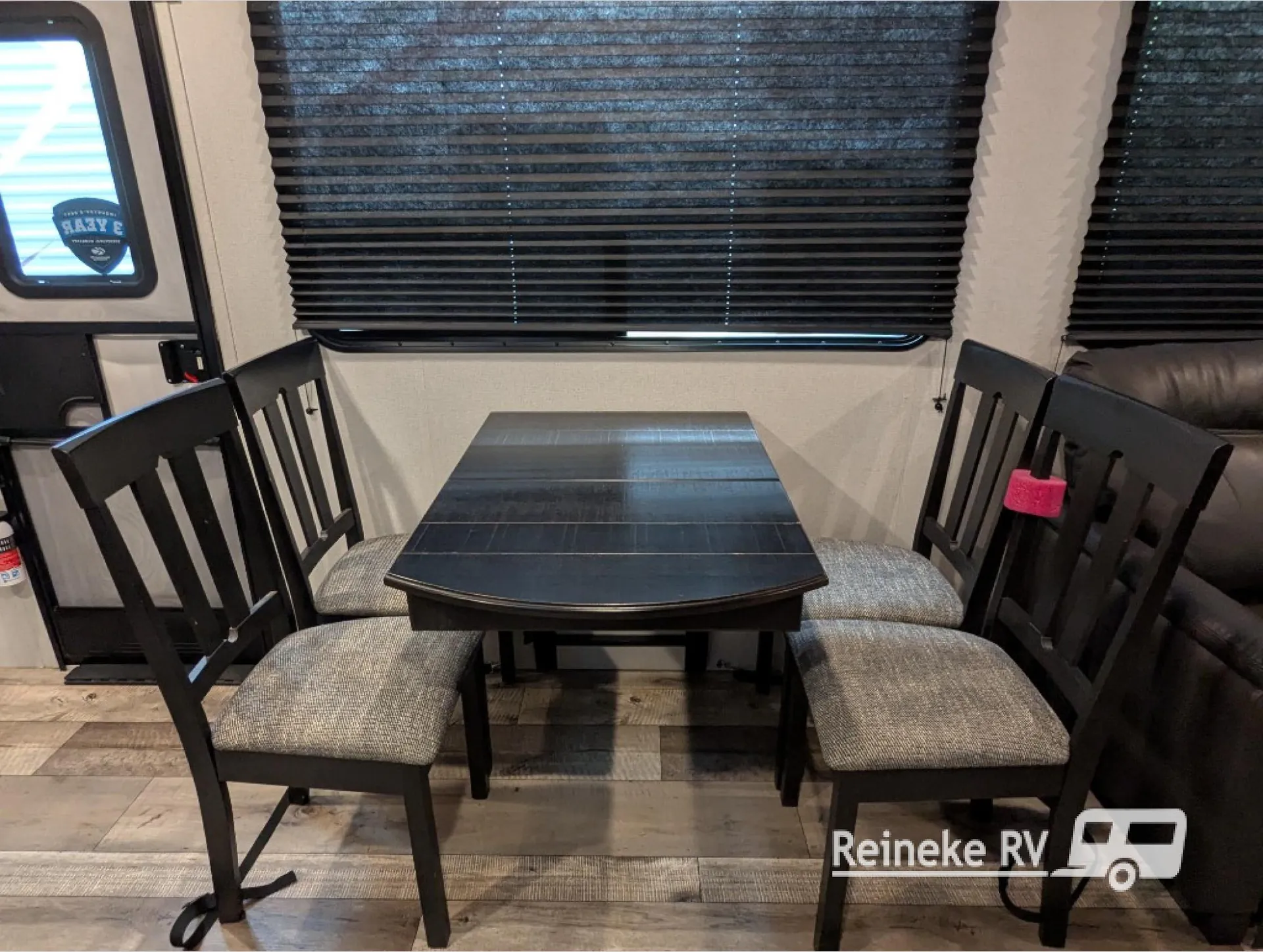 2021 Keystone Outback Ultra-Lite 280URB - Photo 4