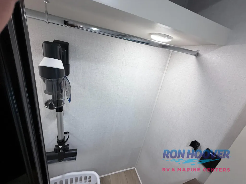2026 Forest River RiverStone 425FO, Photos photo 62
