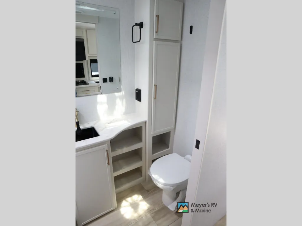 2026 Brinkley Model Ix 20X, Photos photo 13