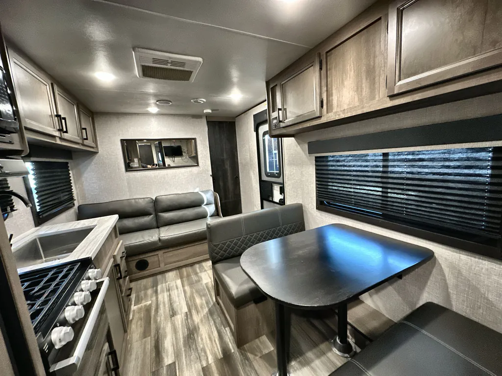 2023 Starcraft Autumn Ridge 26BH, Photos photo 3