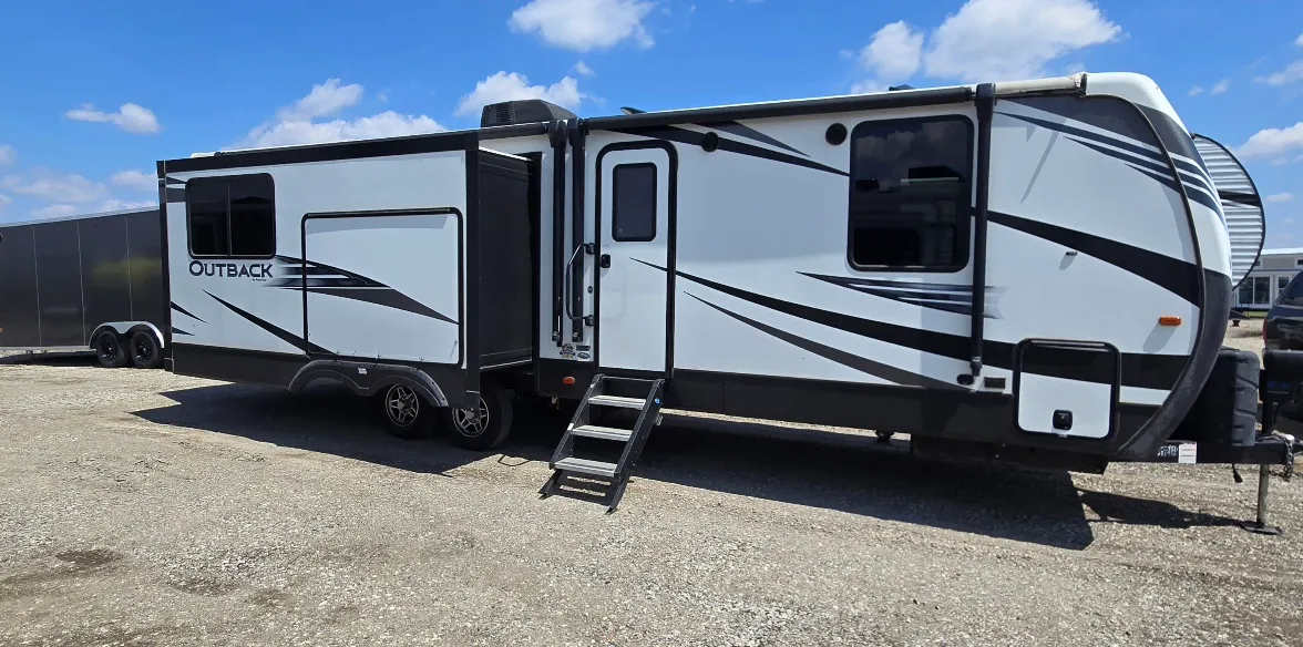 2019 Keystone Outback 300ML - Photo 2