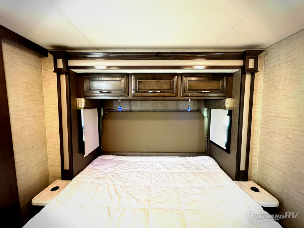 2023 Jayco Precept 34B, Photos photo 19