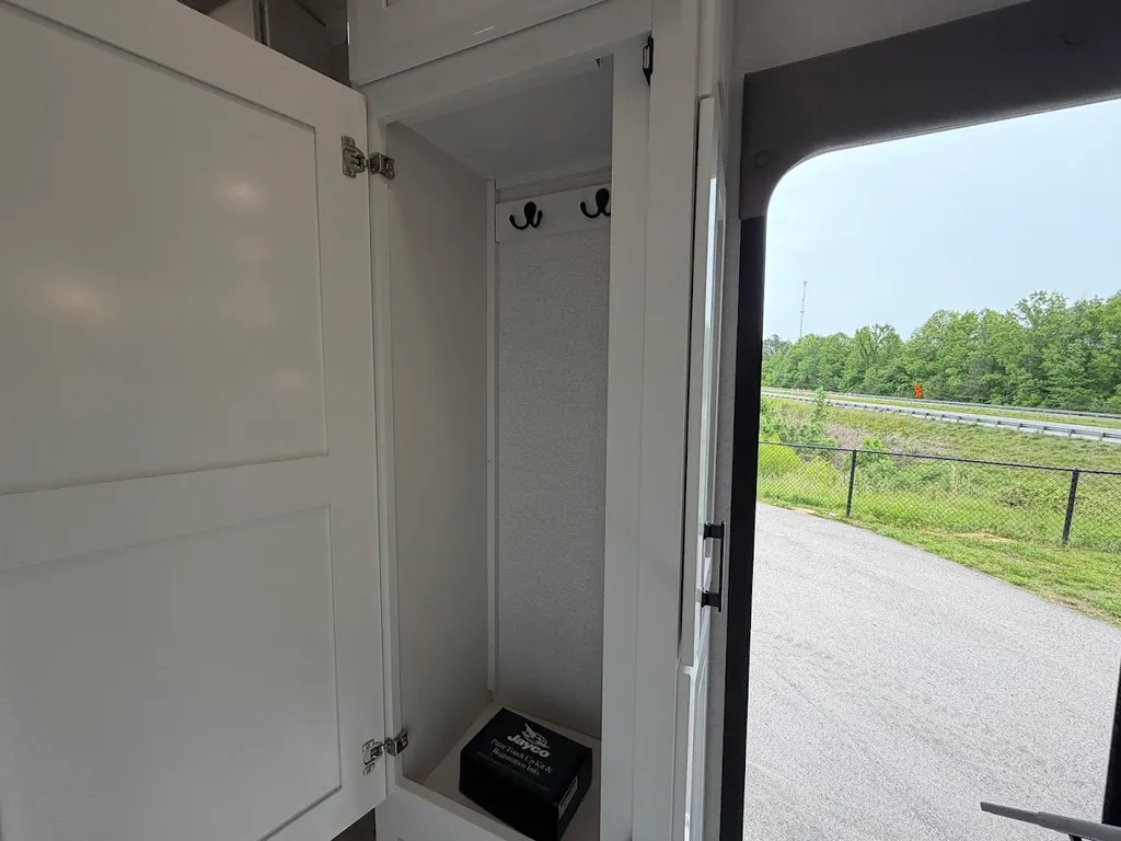 2026 Jayco Pinnacle 36FBTS, Photos photo 67