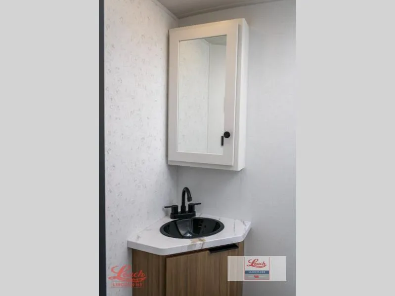 2026 Keystone RV Passport Super Lite 2080MK - Photo 3
