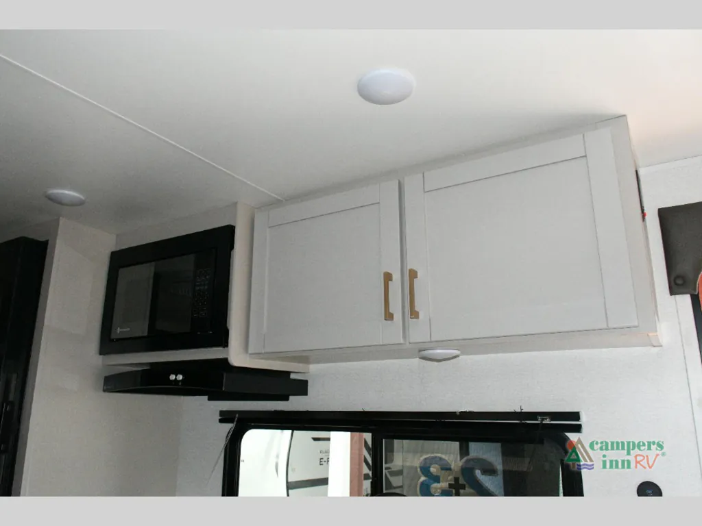 2027 Jayco Jay Flight SLX 262RLSW, Photos photo 15