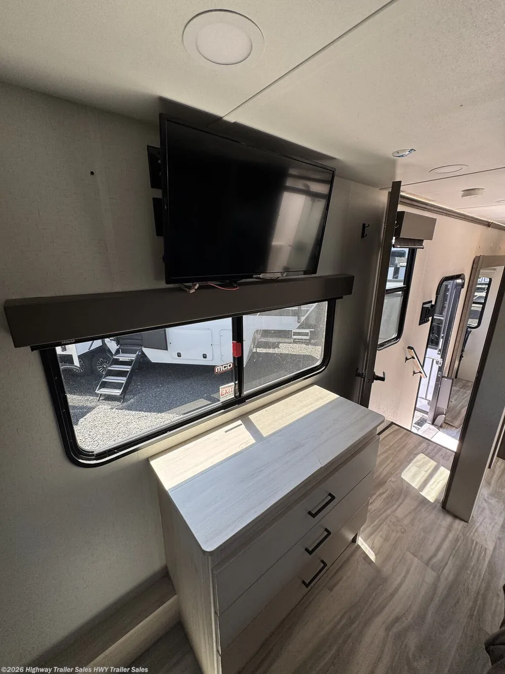 2023 Alliance RV Valor 42V13, Photos photo 22