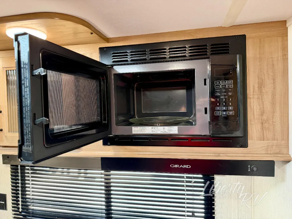 2023 Forest River Cherokee Grey Wolf 29BRB, Photos photo 20