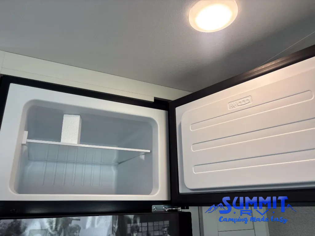2026 Jayco Jay Flight SLX 321BDS, Photos photo 34