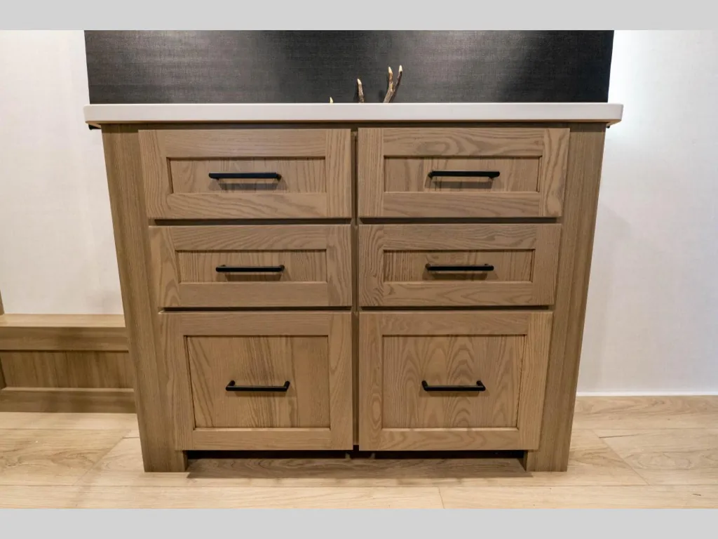 2026 Forest River Rockwood Signature R372RL, Photos photo 25