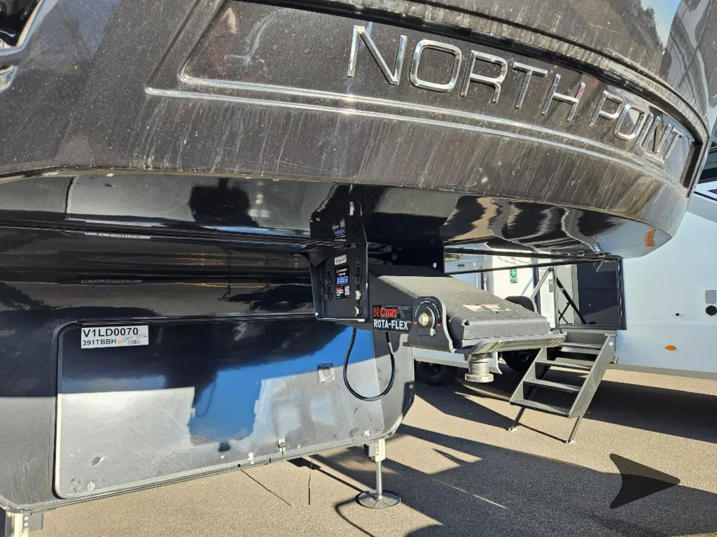 2027 Jayco North Point 391TBBH, Photos photo 64