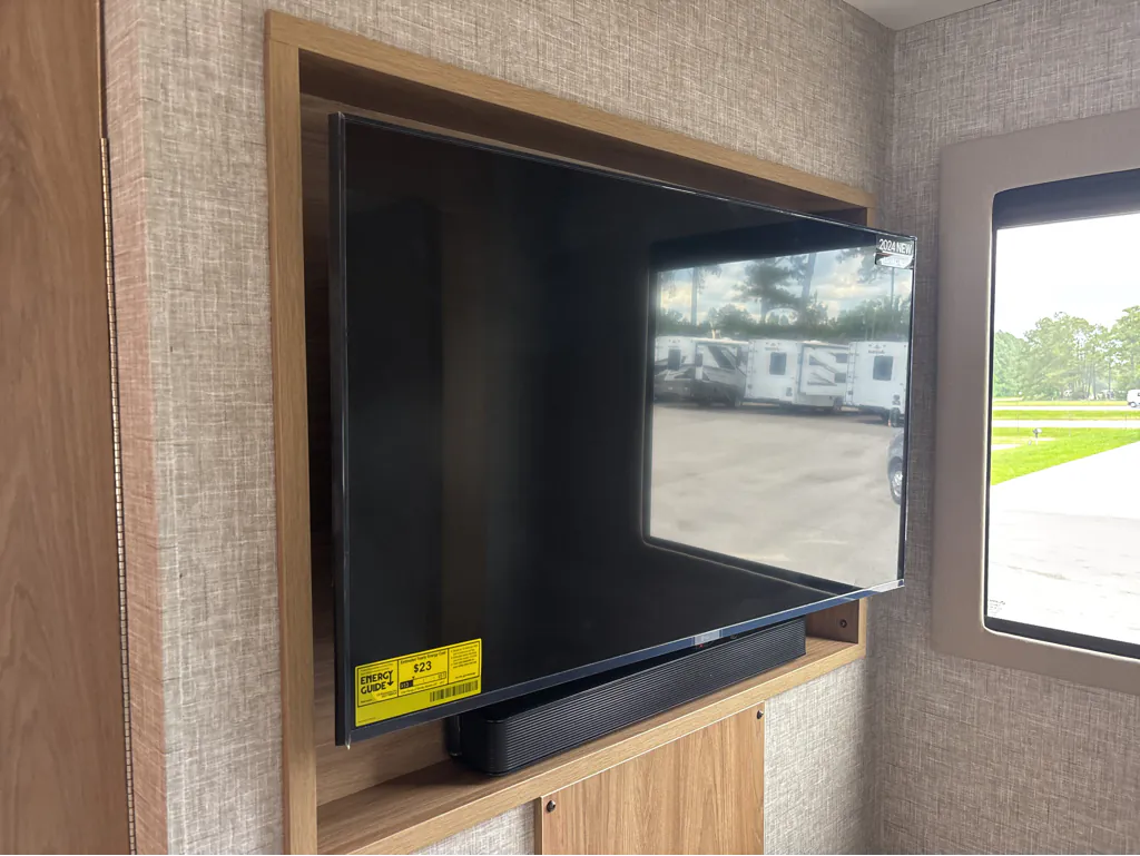 2026 Tiffin Wayfarer 25 XPW, Photos photo 18