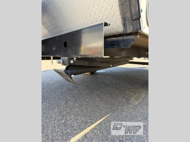 2023 Columbia Northwest A-Liner Used    Expedition - Photo 3