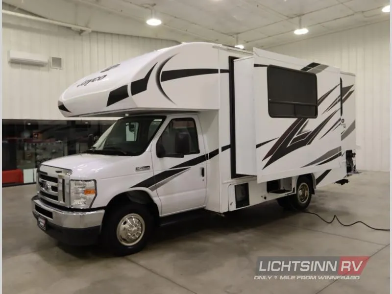 2023 Jayco Redhawk SE 22AF - Photo 4