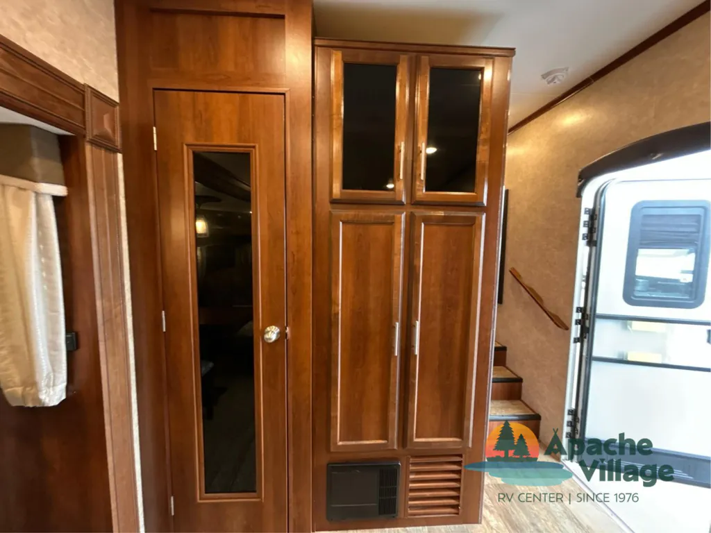 2018 Jayco Eagle HT 28.5RSTS, Photos photo 26