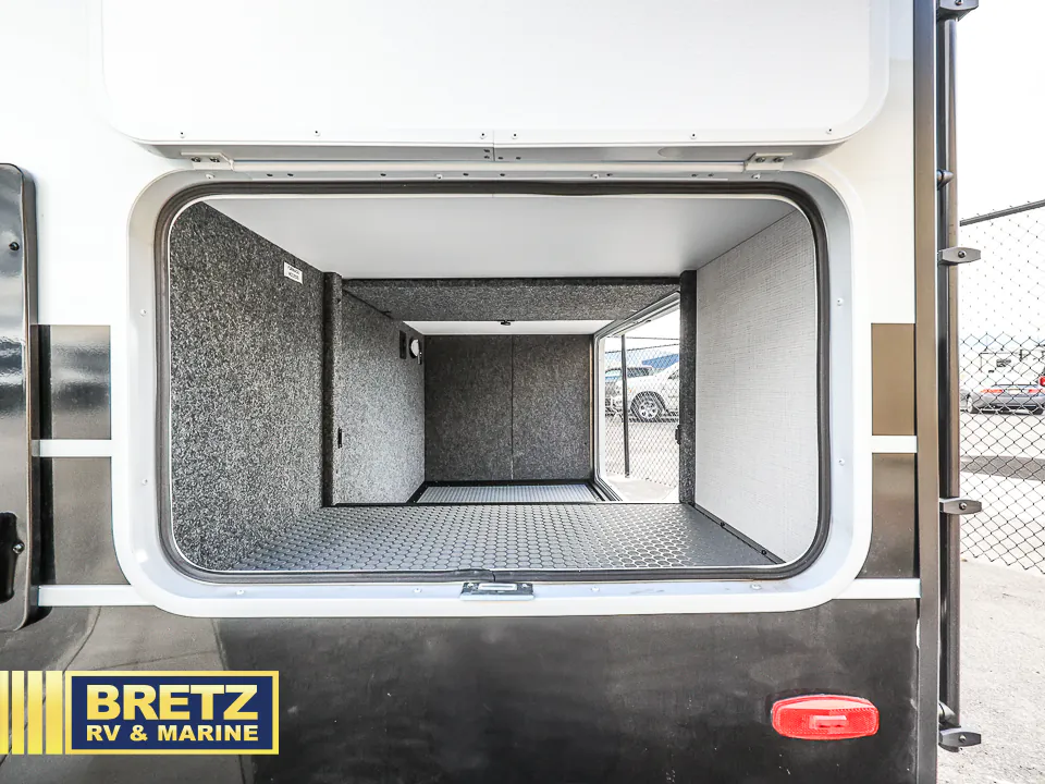 2027 Brinkley Model I 294, Photos photo 13