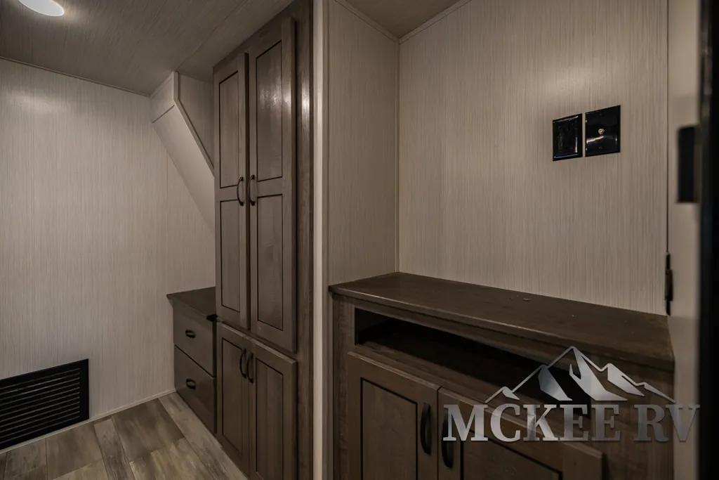 2022 Forest River Cedar Creek 377BH, Photos photo 15
