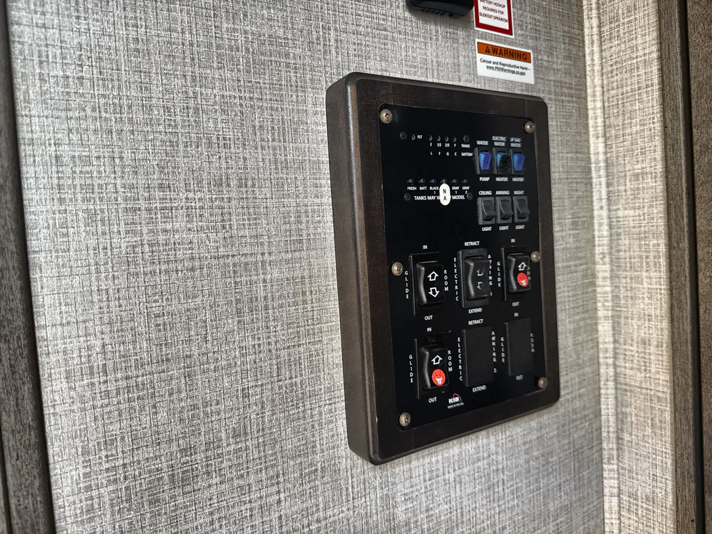 2020 Keystone Outback 340BH, Photos photo 22