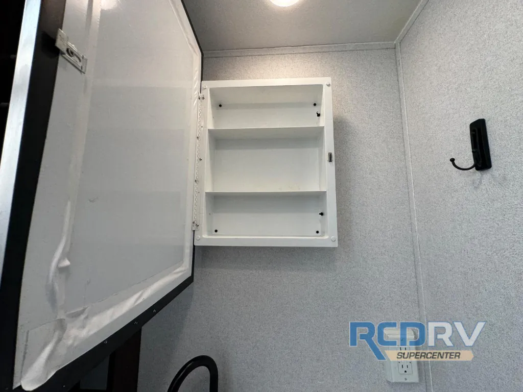 2019 Forest River Salem 27RKS, Photos photo 24