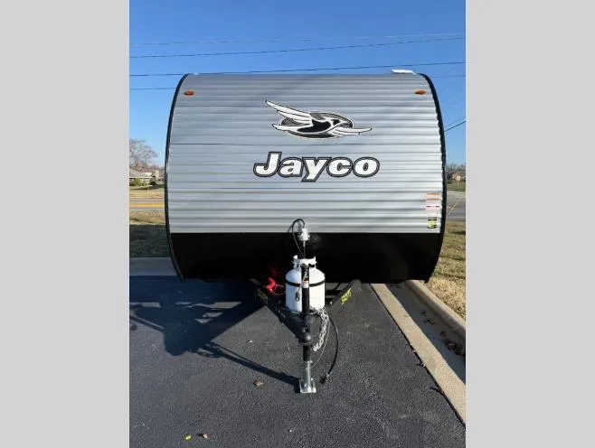 2026 Jayco Jay Flight SLX 130BH - Photo 3